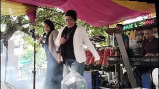 DANGDUT LAWAS ZEN ENTERTAIN GONDANG SIANTAR (2552) Hp WA 081260022360