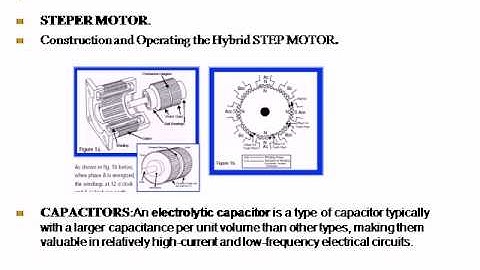 Automatic Railway Gate Control System.avi