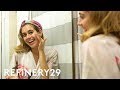 5 Days Of Swapping Summer Routines | Try Living With Lucie | Refinery29