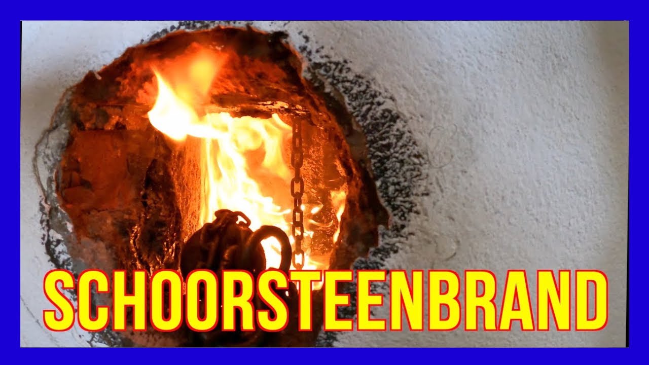 Большой каминный костер - ВОЛОНТЕРЫ - ГОЛЛАНДСКИЕ ПОЖАРНИЦЫ -