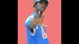 Download lagu Tic Tac ft. VIP - Kwaani Kwaani