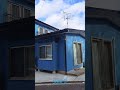【BEFORE/AFTER】築42年の本気リフォーム　#shorts #施工事例