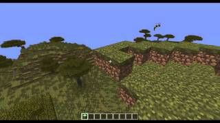 Building Request 1