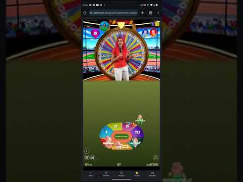 2024Sept28 Carnival Jubilee: Casino 🎰 Peacock 🦚 Princess