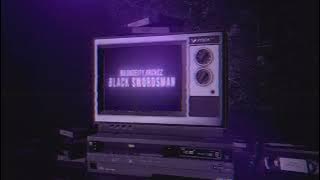 MoonDeity x ARCHEZ - OG PHONK VOL. 2 (FULL ALBUM)