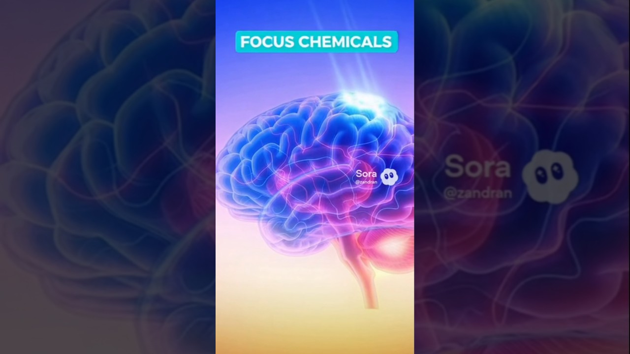 Stop Hitting Snooze. Do THIS Instead for Instant Focus & No More Brain Fog ☀️ 