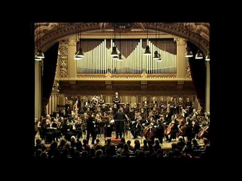 Enescu-Doni, Sonate Nr.3_p.1.avi