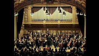 Enescu-Doni, Sonate Nr.3_p.1.avi