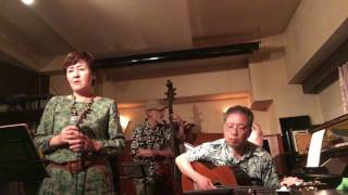 Both sides now 村山美樹(古和美樹) 村井美樹 検索動画27 Both sides now 村山美樹(古和美樹) 村井美樹 検索動画 27