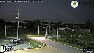Dyer, IN - Weather Camera
