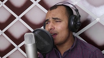 تلاوة عذبة بنبرة حزينه تريح القلب والعقل | القارئ مصطفى البرزاوي