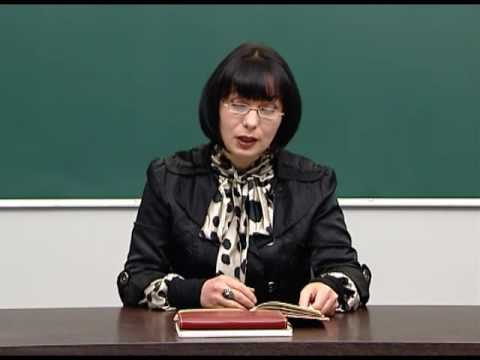 ზოგიერთი რამ