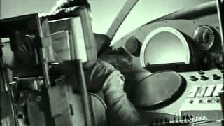 Famous The man who was never born - 1 Wealth
