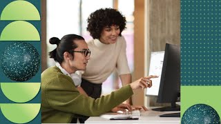 AI-Powered Education Revolution: Microsoft 365 Copilot for Smarter Schools