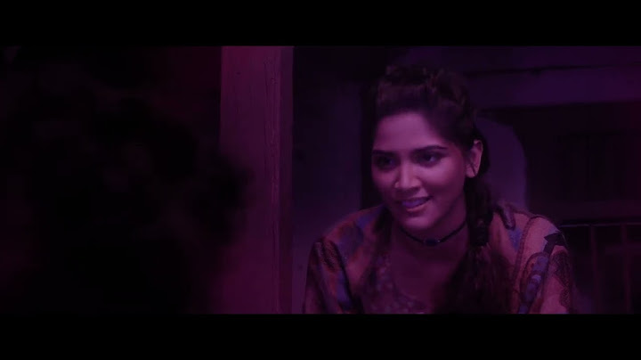 Yek Number | Official Trailer | 10th Oct | Dhairya G | Sayli P | Rajesh M |  Dinesh kavache