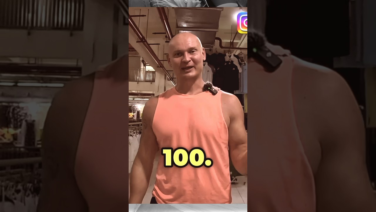 Bargaining in Vietnam? 💵 