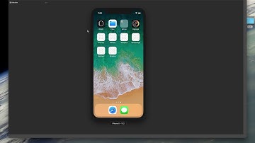 Xamarin Forms  Bindings