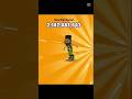 subway sufer#subway surf#gameplay#highscore# viralshort