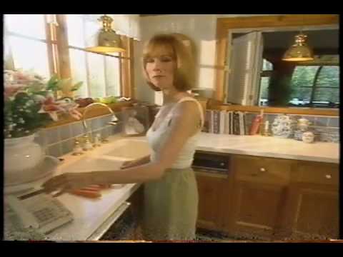 kathie lee gifford christmas youtube kathie lee is a creep youtube kathie lee gifford christmas youtube kathie lee is a creep youtube
