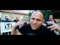 Wanted Razo & Paja -G & Gotti & Escobar -  Kezedet dobd fel (Official Music Video)