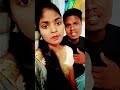 Dila Todhale Ki Judhlo Ni Jute Le