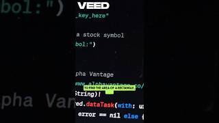 Famous Python Functions Explained 🔥 | Day 16 Python Tutorial for Beginners Profile