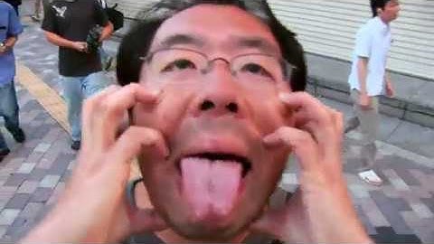 Truth in Numbers? Everything, According to Wikipedia