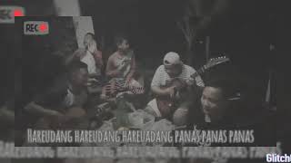Download Lagu Gembiranya Hareuedang versi anak anak Teluk Lubuk Download Lagu Gembiranya Hareuedang versi anak anak Teluk Lubuk