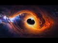(no ADS) 852 Hz - THE FREQUENCY THAT UNLOCKS INNER TRUTH