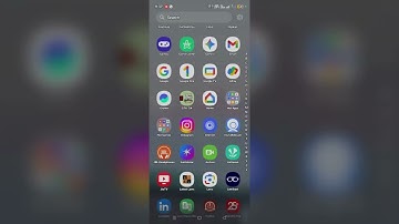 Can’t Find Instagram Repost Button? Quick Fixes for Missing Repost Option (2025 Guide)