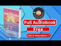 Dawn on the Coast by Arley Nopra Full Audiobook Free