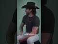 how you know you found the one... (Behind The Song - I Don’t Wanna Be That Guy)