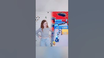 #shorts #shortvideo #viralvideo #fyp #foryou #fypツ #fypシ゚vira #funny #acting