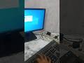 Alt f4 se PC sot doun #computer #computerzone