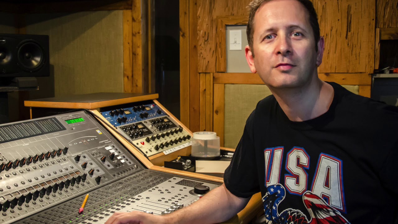 צ׳או בייבי - דמו - מיה ממן