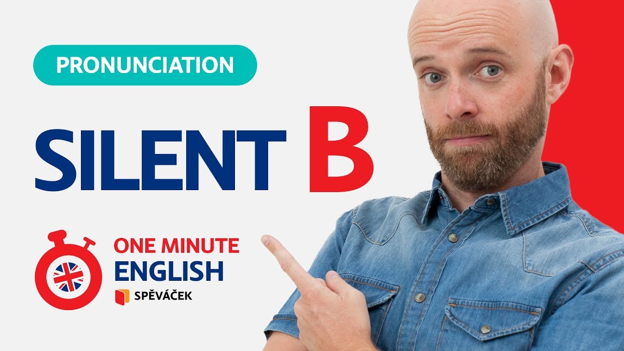 One Minute English Bbc One Minute English Bbc