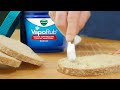 Vaporub Hacks You Wish You Knew Sooner!