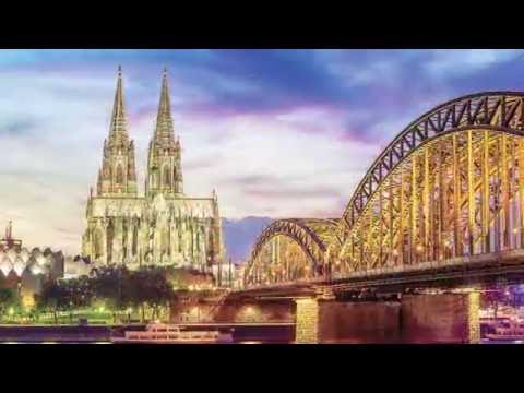 Koblenz von YouTube · Dauer: 1 Minuten 23 Sekunden Koblenz von YouTube · Dauer: 1 Minuten 23 Sekunden