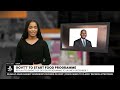 284 News Saturday, November 15th, 2025
