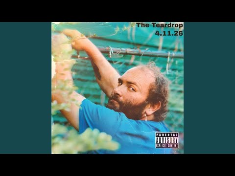 The Teardrop - YouTube