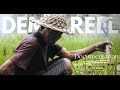 Documentary Show/Demo Reel | Fall 2023