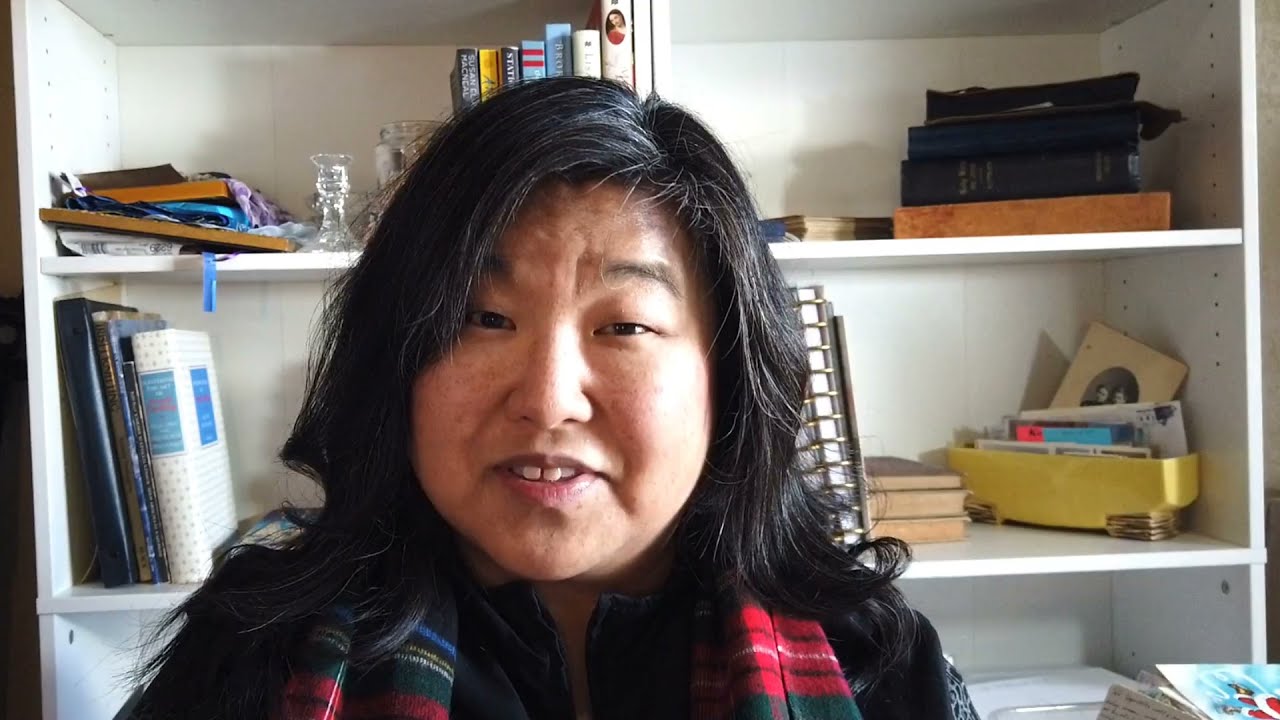 My LADA Type 1.5 Diabetes Story on National Diabetes Day!