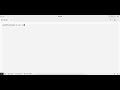 Installing the Hookdeck CLI on Linux (no package manager)