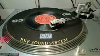 உலகம் என்னும் | Ulagam Ennum | Sirithu Vazha Vendum | T.M.S, P. Susheela & Sheikh Salamad | M.S.V  |