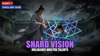 I Took in EVERY Disciple the Top Sects Expelled (Full Audiobook)