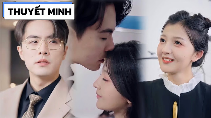 Tổng Tài Giả Đần Cưới Cô Vợ Ngoan Đến Đêm Tân Hôn Mới Lộ Thân Phận Thật | Vương Nam