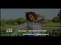 Hayawi Hayawi By Veronica Mkemwa. Mp3 Song