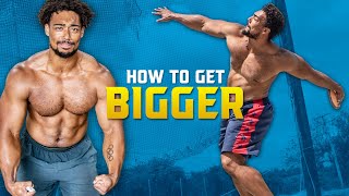 Download Lagu Best Bodybuilding Exercises for Throwing MP3