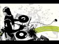 Tera Hi Bas Hona Chahoon Exclusive Mix By Lemon Tera Hi Bas Hona Chahoon Exclusive Mix By Lemon