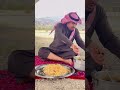 طبخ كبسه لحم مكشات بالربيع